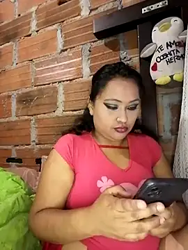 Snapshot of lilibetth chatting on 04/08/26, 02:17 lilibetth online show from 04/08/26, 02:17