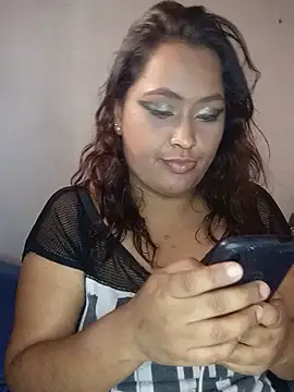 Snapshot of lilibetth chatting on 06/15/26, 09:17 lilibetth online show from 06/15/26, 09:17
