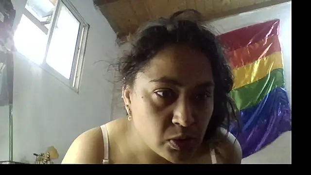Snapshot of lilibetth chatting on 07/18/26, 01:48 lilibetth online show from 07/18/26, 01:48