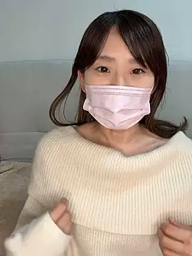 Mio-cc online show from 03/20/26, 01:32