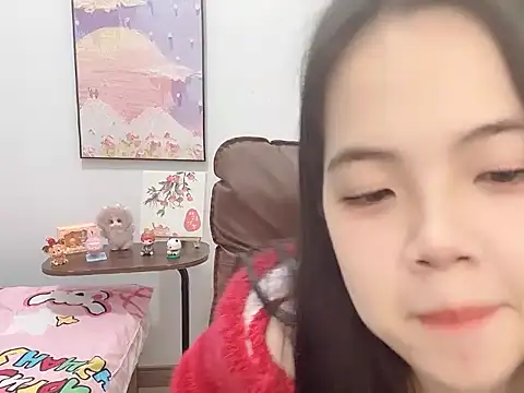 Dawn-2 online show from 02/08/26, 01:25