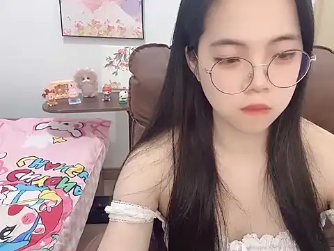 Dawn-2 online show from 02/09/26, 01:31