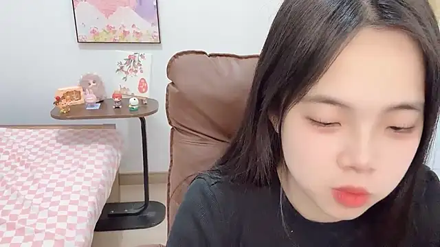 Dawn-2 online show from 02/24/26, 01:03