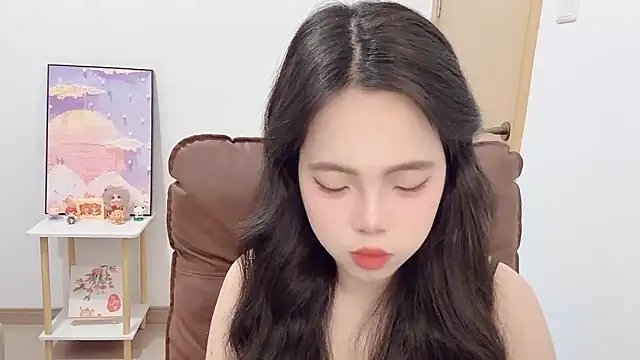 Dawn-2 online show from 03/02/26, 12:46