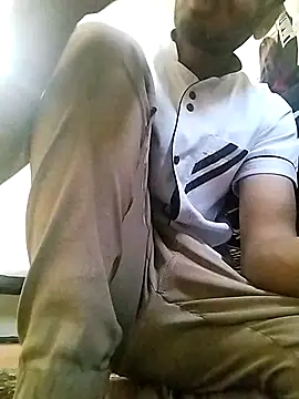 Snapshot of basyo2 chatting on 02/07/26, 07:12 basyo2 online show from 02/07/26, 07:12