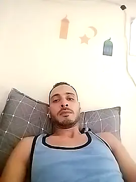 Snapshot of basyo2 chatting on 02/16/26, 11:28 basyo2 online show from 02/16/26, 11:28