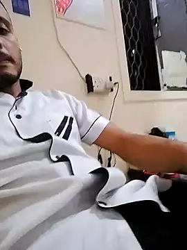 Snapshot of basyo2 chatting on 02/22/26, 07:01 basyo2 online show from 02/22/26, 07:01