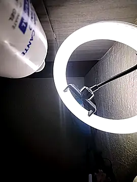 Deimoonblack26 online show from 03/24/26, 08:03