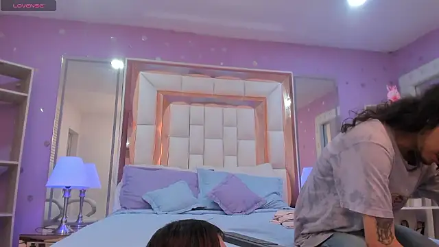 Goldentemptation  online show from 03/26/26, 07:52