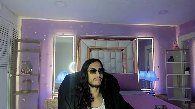 Snapshot of Goldentemptation_ chatting on 07/10/26, 08:22 Goldentemptation online show from 07/10/26, 08:22