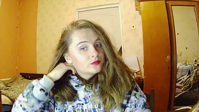 Snapshot of Miss_Iriss chatting on 02/26/26, 05:01 Miss Iriss online show from 02/26/26, 05:01