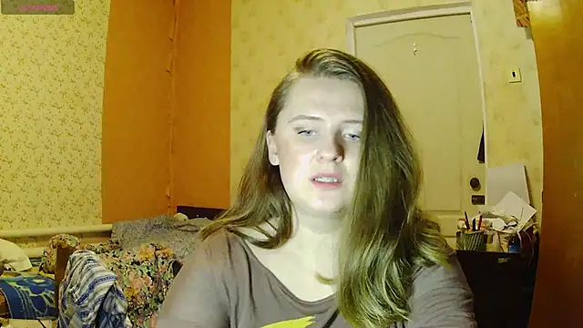 Snapshot of Miss_Iriss chatting on 03/02/26, 04:58 Miss Iriss online show from 03/02/26, 04:58