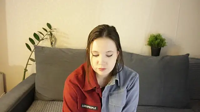 Baby-hot-girl online show from 03/31/26, 07:58