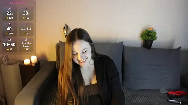 Baby-hot-girl online show from 04/22/26, 03:24