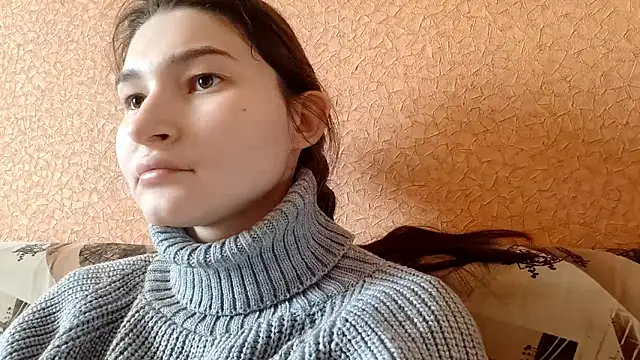 JessieLegend online show from 02/13/26, 11:06