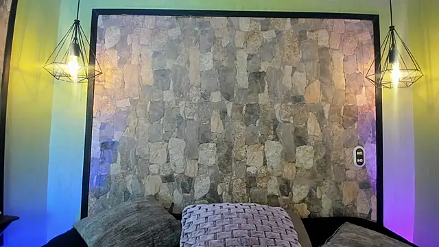 Snapshot of Elizabeth_Ferrer chatting on 02/09/26, 07:07 Elizabeth Ferrer online show from 02/09/26, 07:07