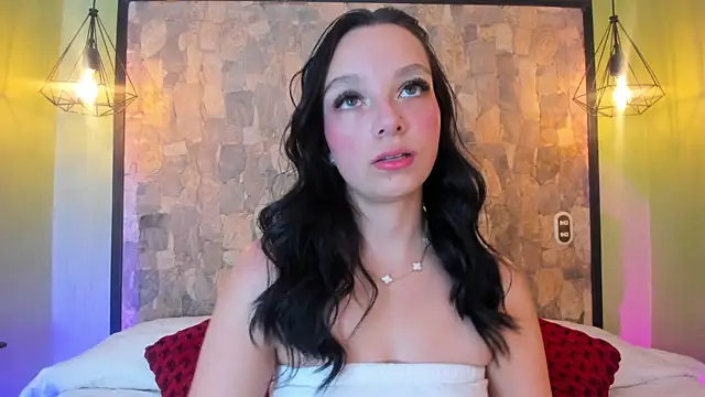 Snapshot of Elizabeth_Ferrer chatting on 02/21/26, 07:37 Elizabeth Ferrer online show from 02/21/26, 07:37