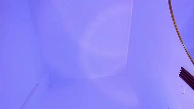 Issa-Lorens online show from 02/18/26, 01:51