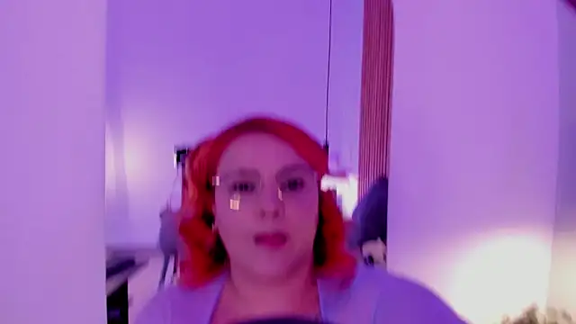 alice rodman online show from 03/07/26, 08:39