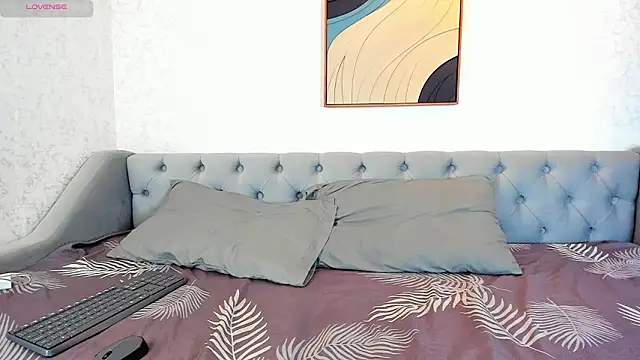 Magic zahara online show from 03/06/26, 03:58