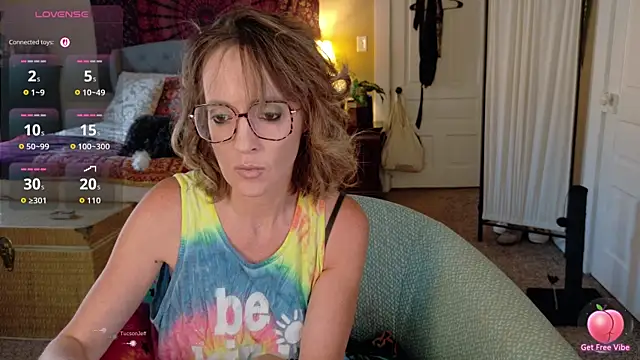 BrookiesLife online show from 07/09/26, 11:42