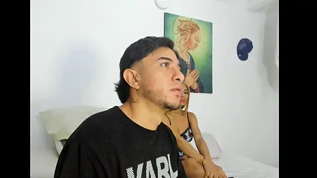 candy jeremy11 online show from 02/05/26, 05:12