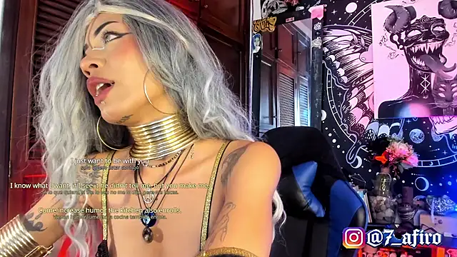 Ivy Byte online show from 03/31/26, 07:58