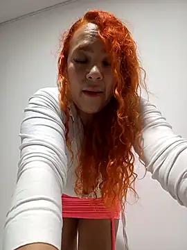 Snapshot of -Serena_ chatting on 03/04/26, 01:17 -Serena online show from 03/04/26, 01:17