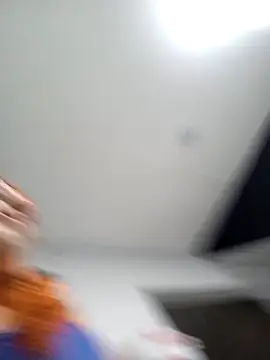 Snapshot of -Serena_ chatting on 03/12/26, 01:17 -Serena online show from 03/12/26, 01:17