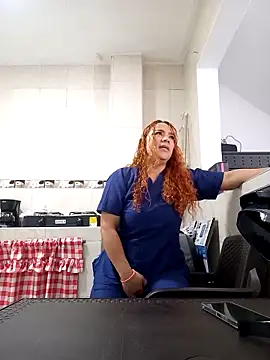 Snapshot of -Serena_ chatting on 04/01/26, 01:23 -Serena online show from 04/01/26, 01:23