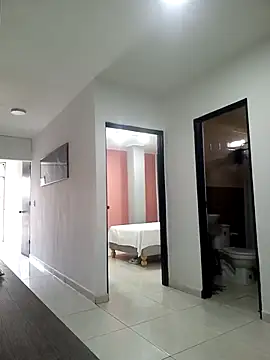 Snapshot of -Serena_ chatting on 04/08/26, 01:11 -Serena online show from 04/08/26, 01:11