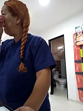 Snapshot of -Serena_ chatting on 04/11/26, 01:26 -Serena online show from 04/11/26, 01:26