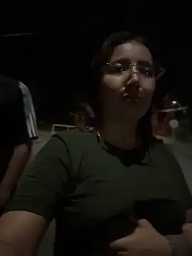 Arya    online show from 04/08/26, 07:30