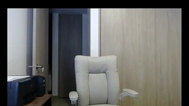 Juanitaws online show from 02/22/26, 03:29