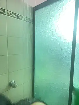 Snapshot of JulietaRiios chatting on 03/02/26, 05:09 JulietaRiios online show from 03/02/26, 05:09