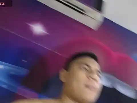 BradKamil online show from 02/10/26, 02:59