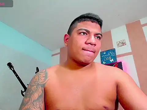 BradKamil online show from 02/12/26, 03:23