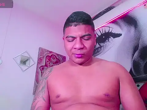 BradKamil online show from 02/13/26, 03:02