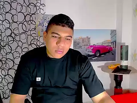 BradKamil online show from 02/24/26, 02:09