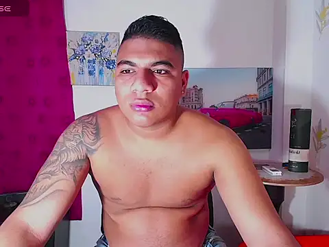 BradKamil online show from 02/28/26, 01:50