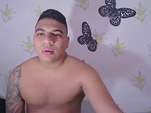 BradKamil online show from 03/03/26, 01:45