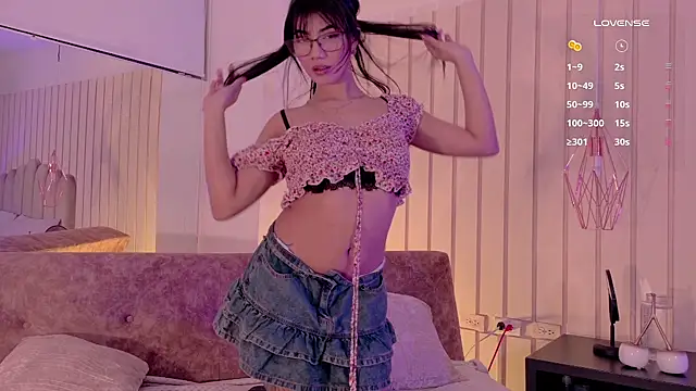 Pikayle online show from 02/11/26, 12:26