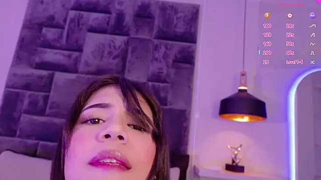 Pikayle online show from 04/13/26, 10:04