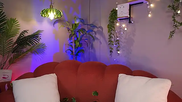 Patrick Howland  online show from 03/02/26, 03:41