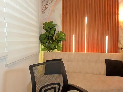 Patrick Howland  online show from 04/05/26, 08:50