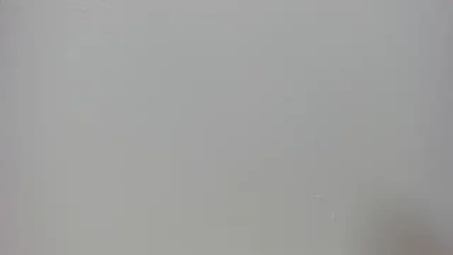 Raven love online show from 04/25/26, 05:21