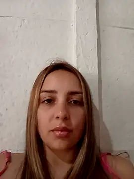 casaljs online show from 02/03/26, 02:00