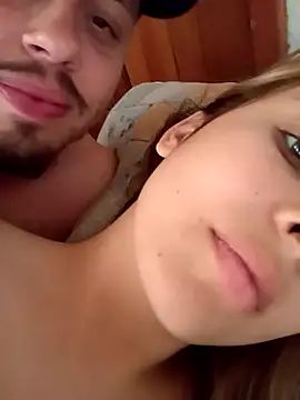 casaljs online show from 02/04/26, 07:20