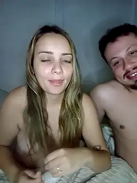 casaljs online show from 03/03/26, 02:39