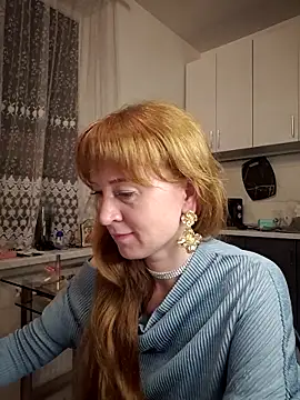 LanaBananaa  online show from 03/30/26, 08:32